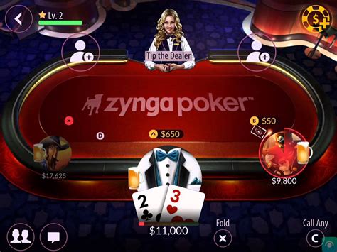 ﻿Zynga poker sistemi: Cezadan Kurtulmak çin Yapılacaklar   ADAchip